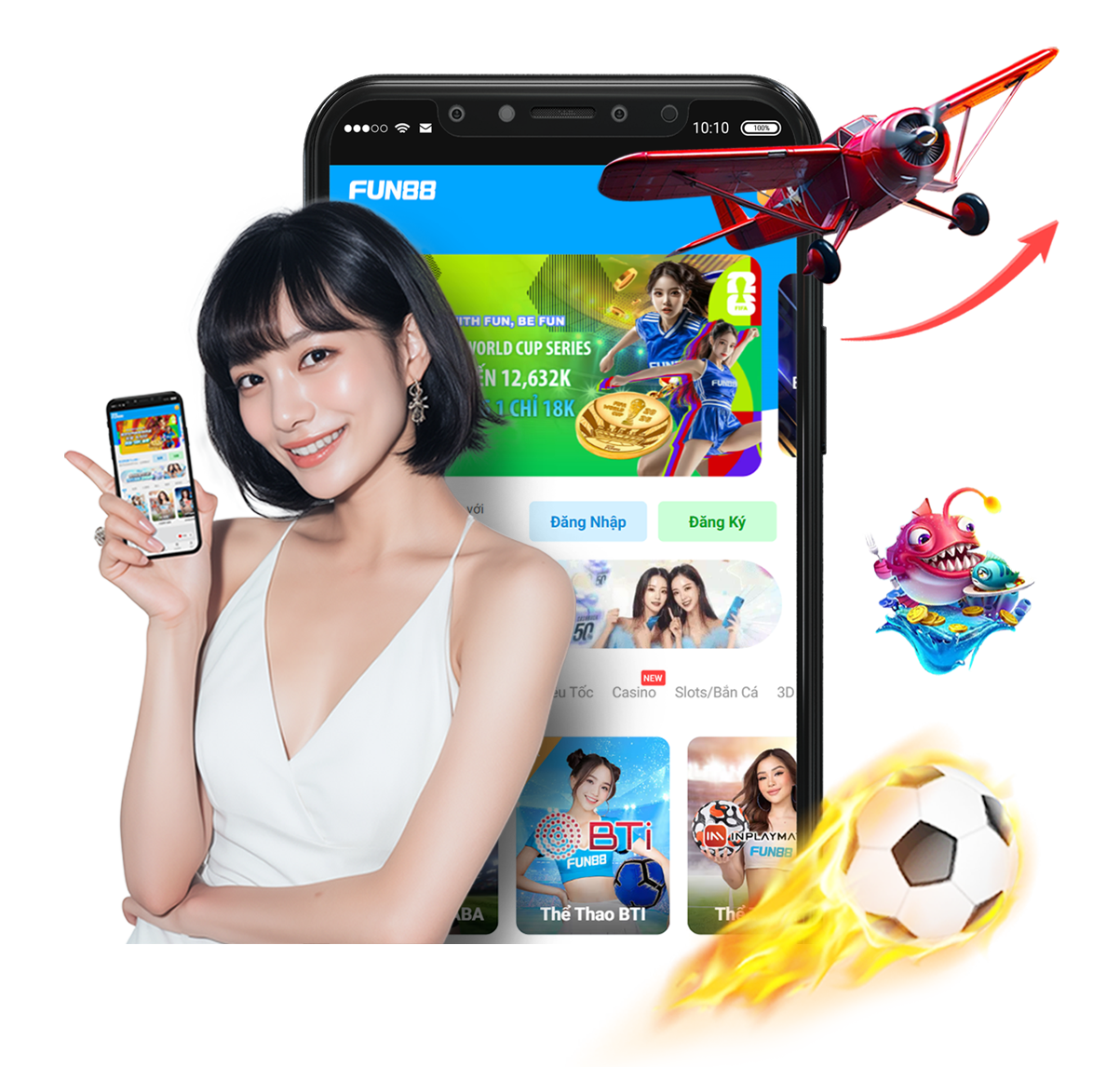 app-picture
