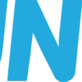 Nhà Cái Fun88
