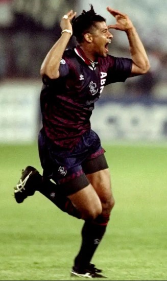 Frank Rijkaard