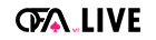 OFA