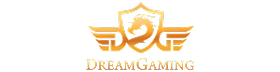 Dream Gaming