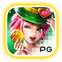 hot slots