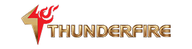 Thuderfire E-Sports