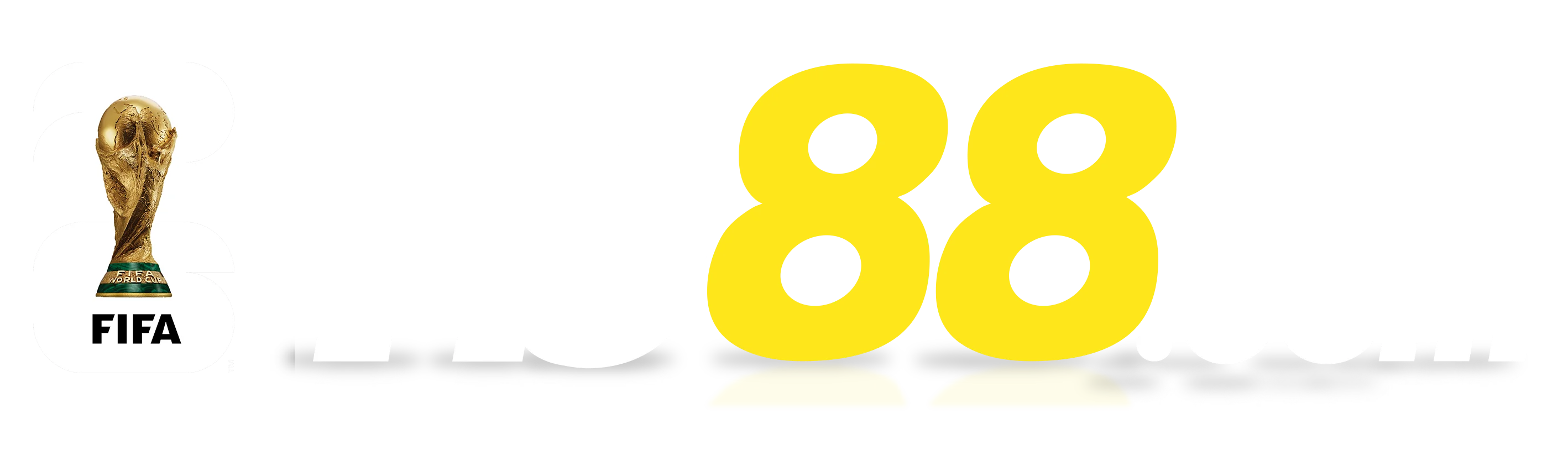 fb88 Logo
