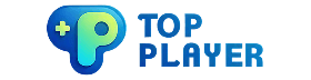 Top Player