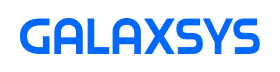 Galaxsys