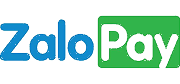 Zalo Pay