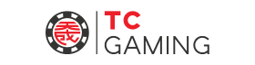 TC Gaming