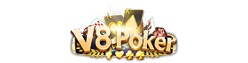 V8 Poker