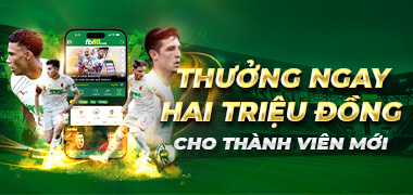 fb88 thuong ngay hai trieu dong cho thanh vien moi