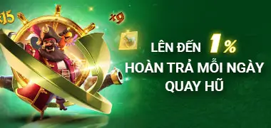 fb88 hoan tra quay hu moi ngay 