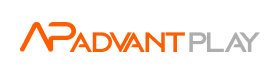 Advant Play