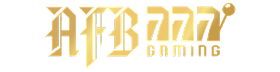 AFB Gaming
