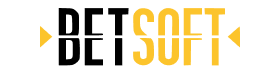 Betsoft