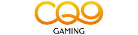 CQ9