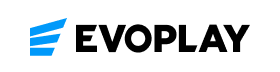 Evoplay