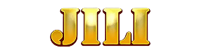 Jili