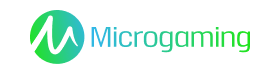 Microgaming