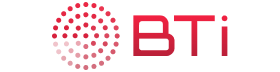 BTI Sports