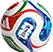 WorldCup2026